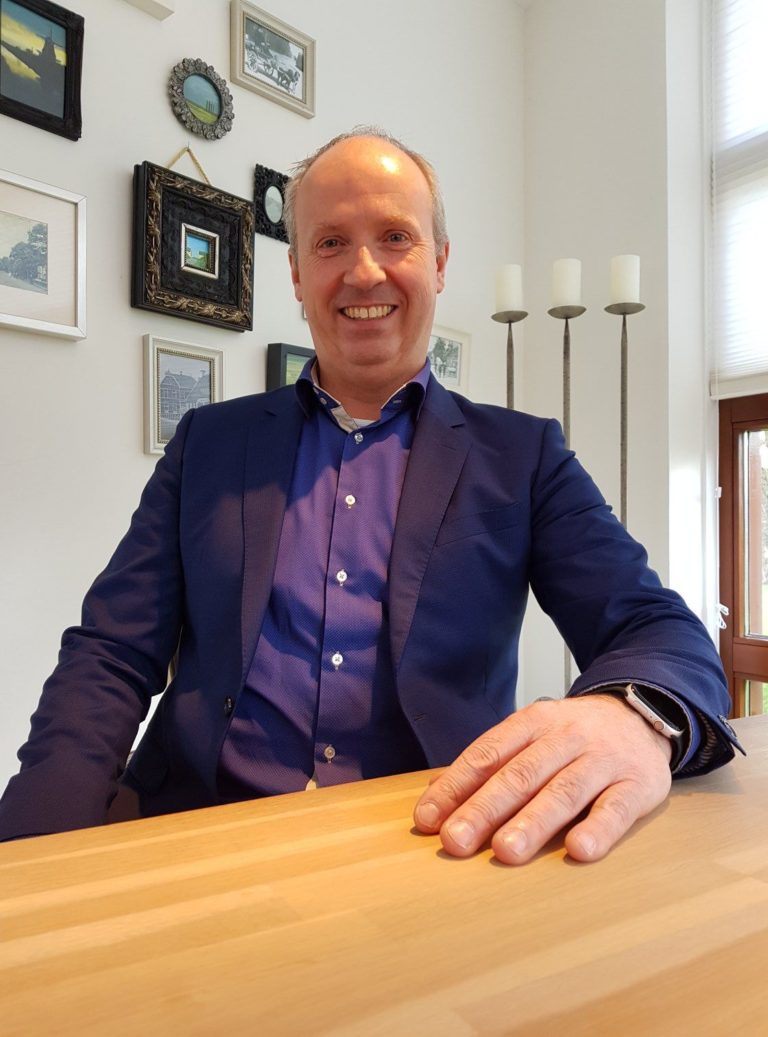 1551802333664 Notaris van der Laan. Het