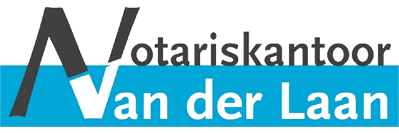 Notaris van der Laan. Het notariskantoor voor gemeente Oldambt en Oost groningen.